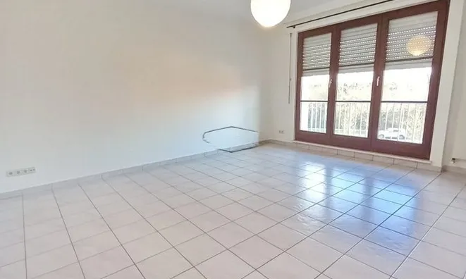 Недвижимость Studio for sale in Esch-sur-Alzette: 3