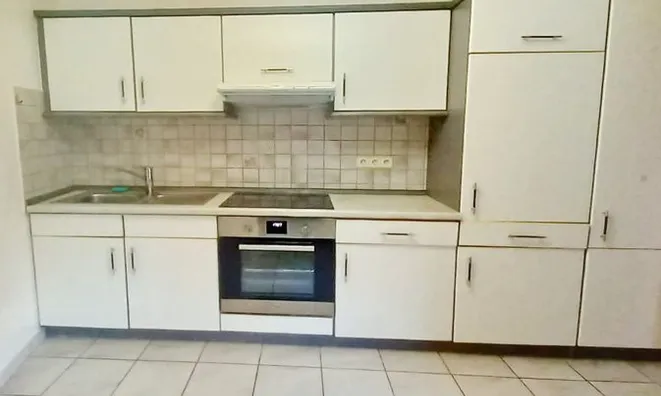 Недвижимость Studio for sale in Esch-sur-Alzette: 5