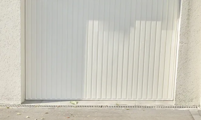 Недвижимость Studio for sale in Esch-sur-Alzette: 7