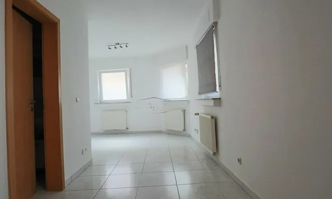 Недвижимость Studio for sale in Esch-sur-Alzette: 2