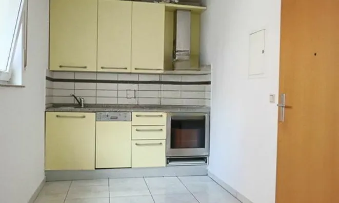 Недвижимость Studio for sale in Esch-sur-Alzette: 3