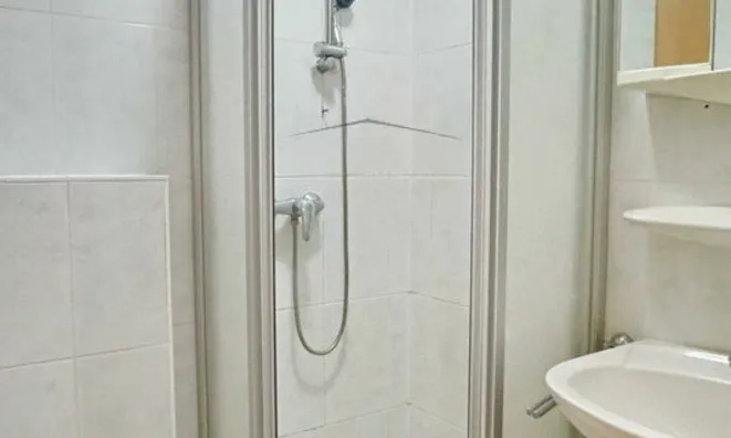 Недвижимость Studio for sale in Esch-sur-Alzette: 4