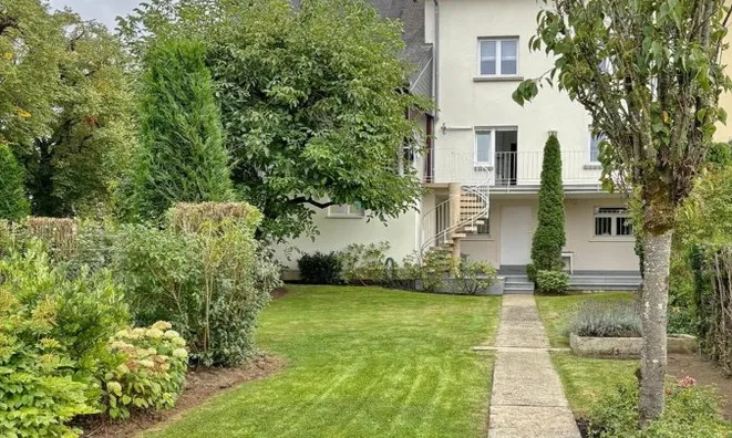 Недвижимость Semi-detached house 5 bedrooms for sale in Pétange: 1