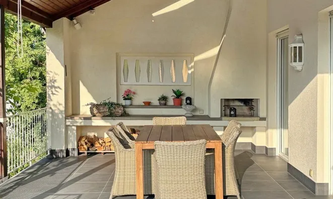 Недвижимость Semi-detached house 5 bedrooms for sale in Pétange: 5