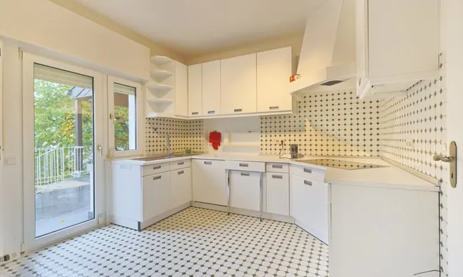 Недвижимость Semi-detached house 5 bedrooms for sale in Pétange: 6