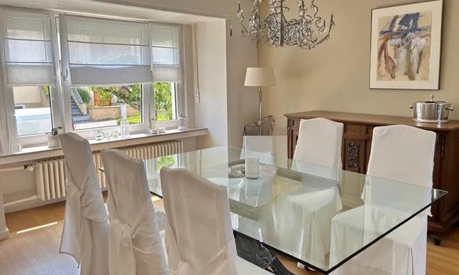 Недвижимость Semi-detached house 5 bedrooms for sale in Pétange: 7