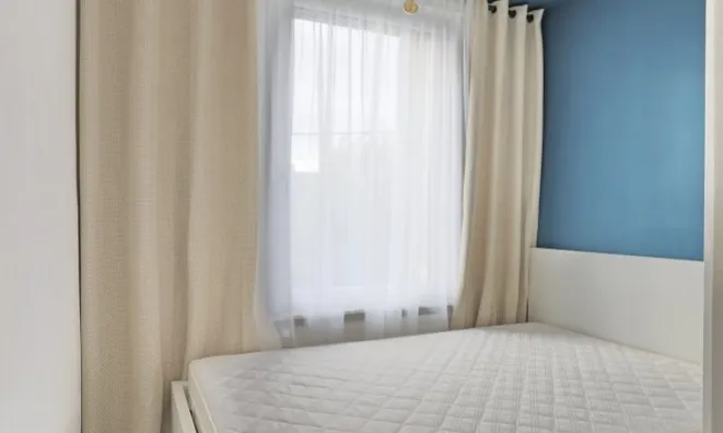 Недвижимость Studio 1 bedroom for sale in Esch-sur-Alzette: 3