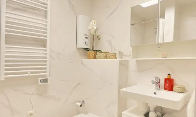 Недвижимость Studio 1 bedroom for sale in Esch-sur-Alzette: 4