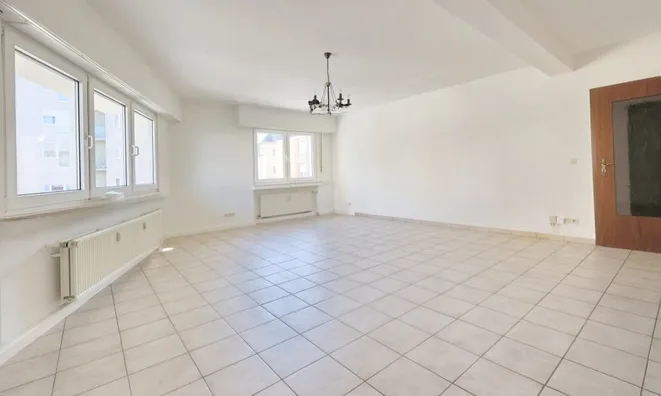 Недвижимость Apartment 2 bedrooms for sale in Esch-sur-Alzette: 2