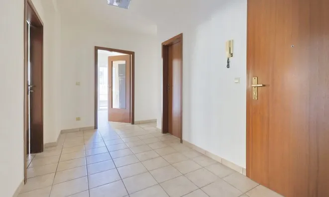 Недвижимость Apartment 2 bedrooms for sale in Esch-sur-Alzette: 6