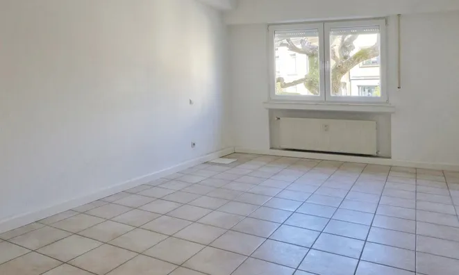 Недвижимость Apartment 2 bedrooms for sale in Esch-sur-Alzette: 7