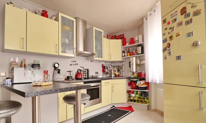 Недвижимость Apartment 1 bedroom for sale in Esch-sur-Alzette: 1