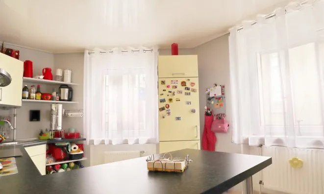 Недвижимость Apartment 1 bedroom for sale in Esch-sur-Alzette: 2