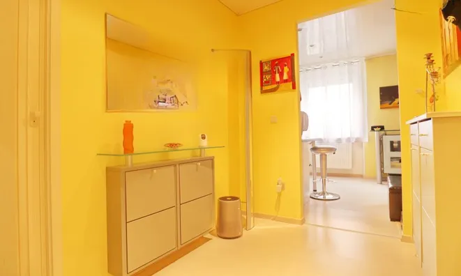 Недвижимость Apartment 1 bedroom for sale in Esch-sur-Alzette: 3