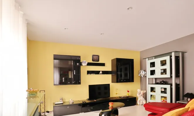 Недвижимость Apartment 1 bedroom for sale in Esch-sur-Alzette: 5