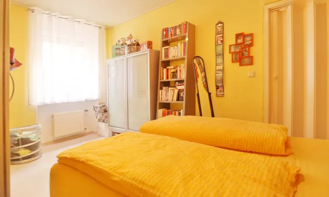 Недвижимость Apartment 1 bedroom for sale in Esch-sur-Alzette: 7