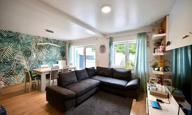 Недвижимость Detached house 3 bedrooms for sale in Wincrange: 3