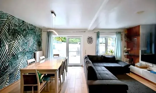 Недвижимость Detached house 3 bedrooms for sale in Wincrange: 4