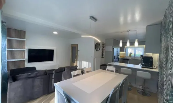 Недвижимость Detached house 3 bedrooms for sale in Wincrange: 5