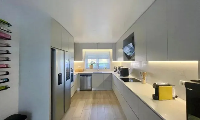 Недвижимость Detached house 3 bedrooms for sale in Wincrange: 7