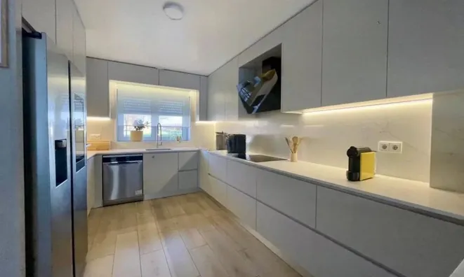 Недвижимость Detached house 3 bedrooms for sale in Lentzweiler: 6