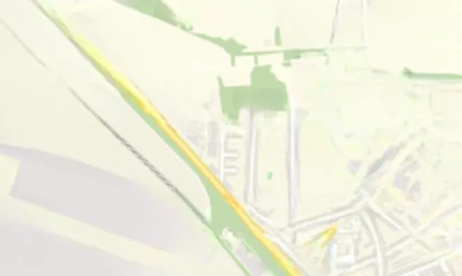 Недвижимость Apartment 1 bedroom for sale in Esch-sur-Alzette: 2