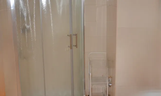 Недвижимость Квартира-студия в центре: 7