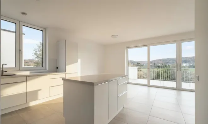 Недвижимость Apartment 2 bedrooms for sale in Mersch: 2