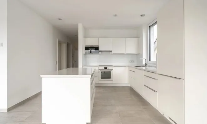 Недвижимость Apartment 2 bedrooms for sale in Mersch: 3