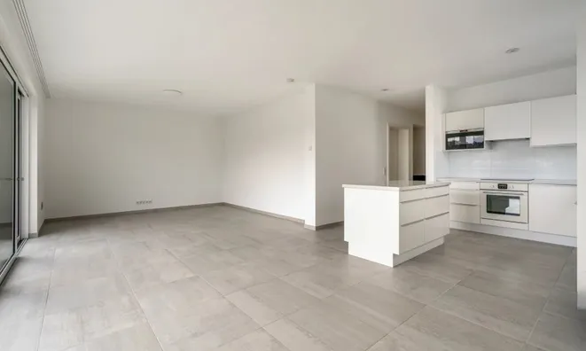 Недвижимость Apartment 2 bedrooms for sale in Mersch: 6