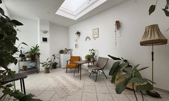 Недвижимость Квартира, 4 комнаты, центр Любляны: 11