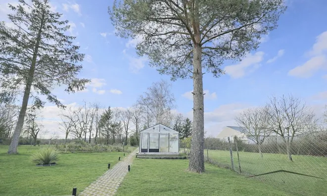 Недвижимость House 4 bedrooms for sale in Soleuvre: 3