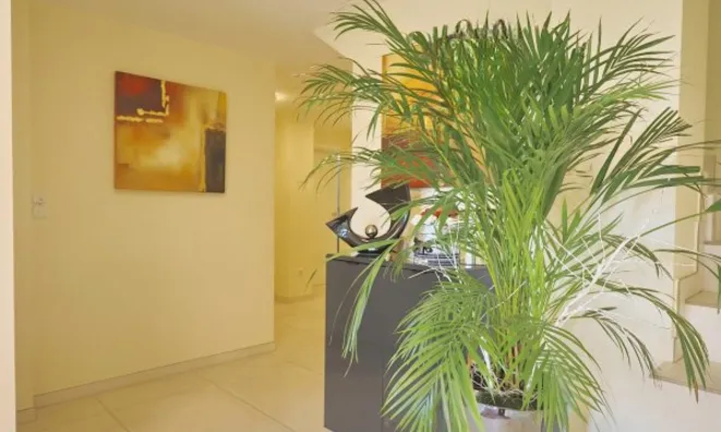 Недвижимость House 4 bedrooms for sale in Soleuvre: 7