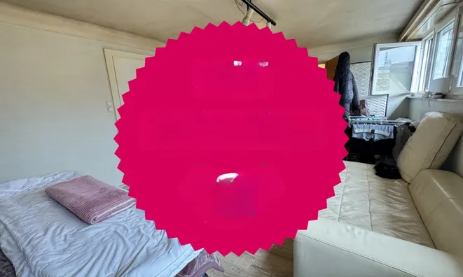 Недвижимость Apartment for sale in Luxembourg-Bonnevoie: 1