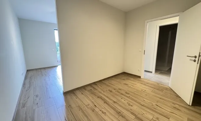 Недвижимость Apartment 2 bedrooms for sale in Luxembourg-Hollerich: 6