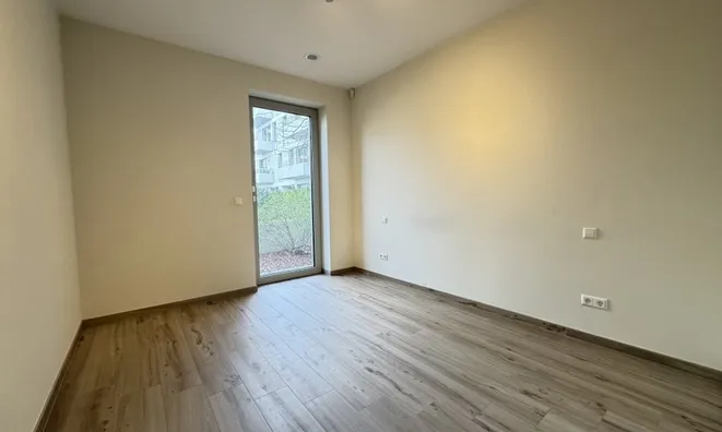 Недвижимость Apartment 2 bedrooms for sale in Luxembourg-Hollerich: 7