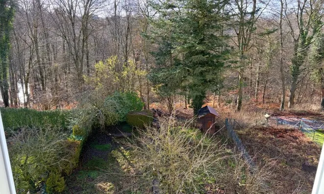 Недвижимость Detached house for sale in Howald: 3