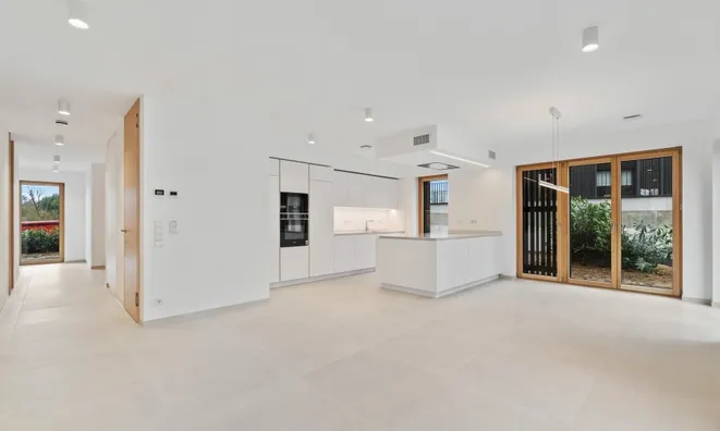 Недвижимость Apartment 3 bedrooms for sale in Moutfort: 2