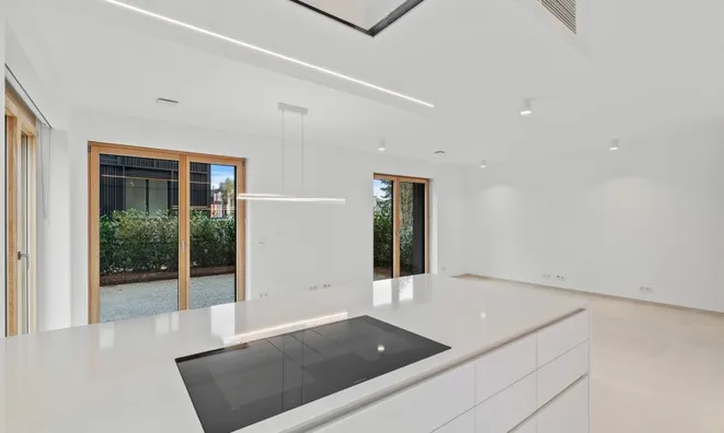 Недвижимость Apartment 3 bedrooms for sale in Moutfort: 3