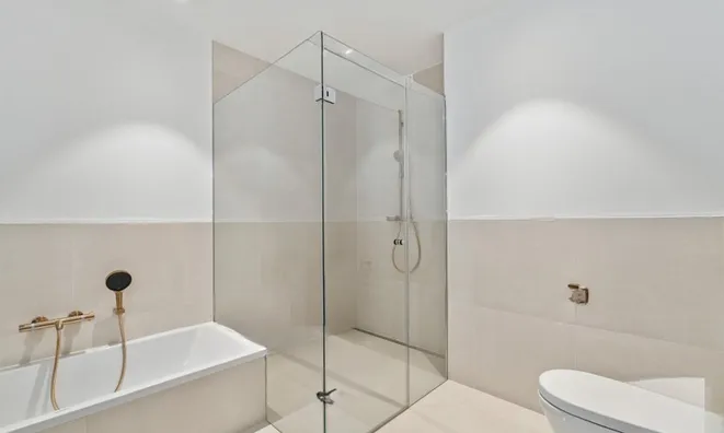 Недвижимость Apartment 3 bedrooms for sale in Moutfort: 5