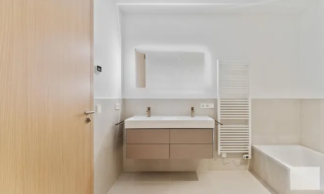 Недвижимость Apartment 3 bedrooms for sale in Moutfort: 6