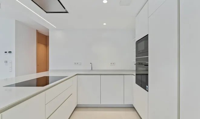 Недвижимость Apartment 3 bedrooms for sale in Moutfort: 2