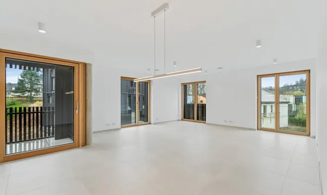 Недвижимость Apartment 3 bedrooms for sale in Moutfort: 4