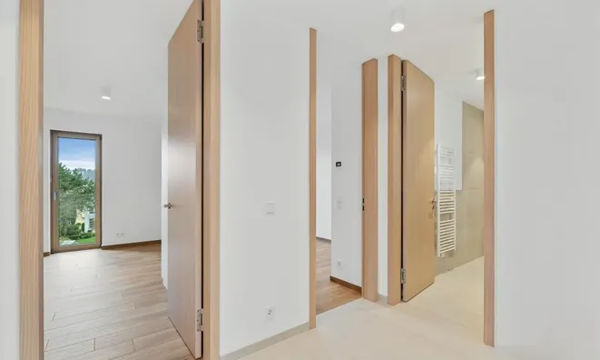 Недвижимость Apartment 3 bedrooms for sale in Moutfort: 6