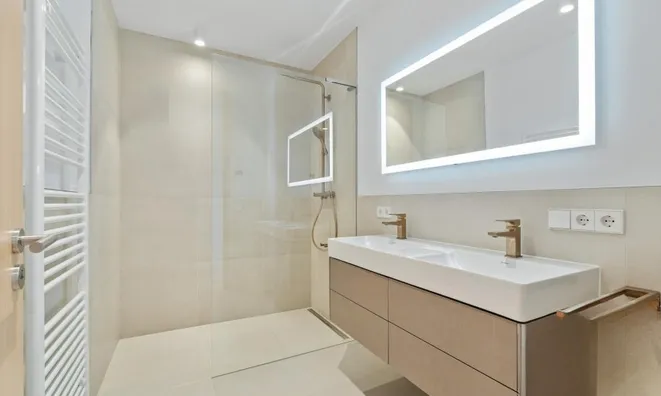 Недвижимость Apartment 3 bedrooms for sale in Moutfort: 7