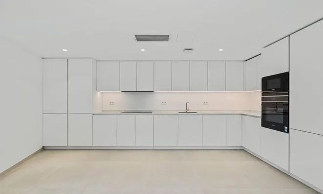 Недвижимость Apartment 2 bedrooms for sale in Moutfort: 1