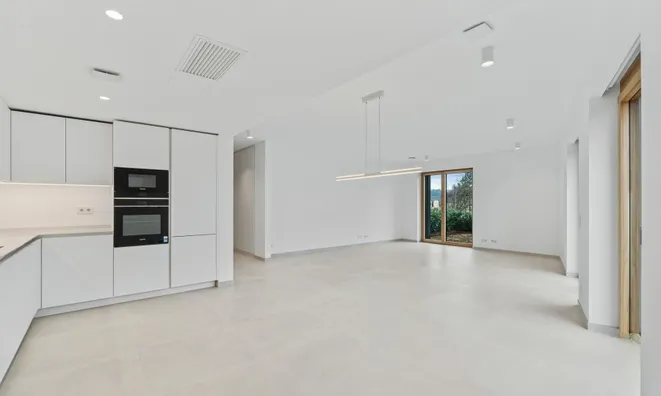 Недвижимость Apartment 2 bedrooms for sale in Moutfort: 2