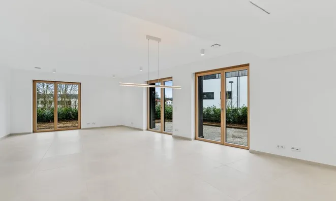 Недвижимость Apartment 2 bedrooms for sale in Moutfort: 3