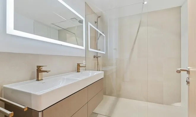 Недвижимость Apartment 2 bedrooms for sale in Moutfort: 4