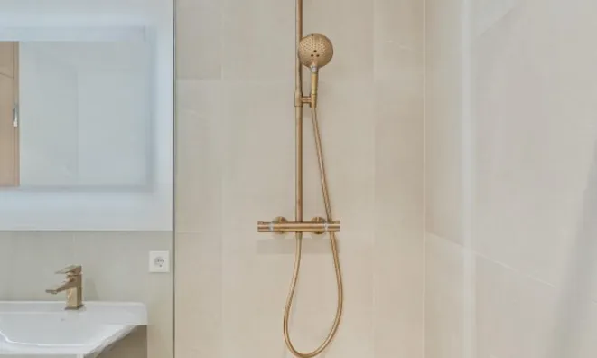 Недвижимость Apartment 2 bedrooms for sale in Moutfort: 6